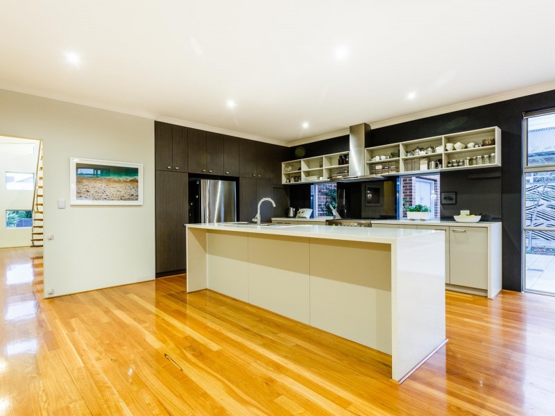 43 Concord Terrace, Atwell WA 6164