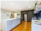 43 Concord Terrace, Atwell WA 6164