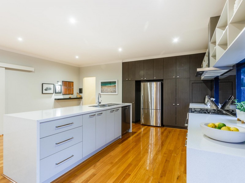 43 Concord Terrace, Atwell WA 6164