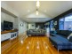 43 Concord Terrace, Atwell WA 6164