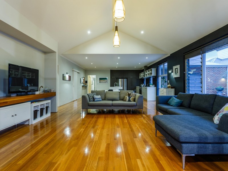 43 Concord Terrace, Atwell WA 6164