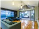 43 Concord Terrace, Atwell WA 6164