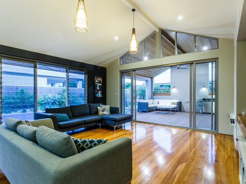 43 Concord Terrace, Atwell WA 6164