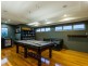 43 Concord Terrace, Atwell WA 6164