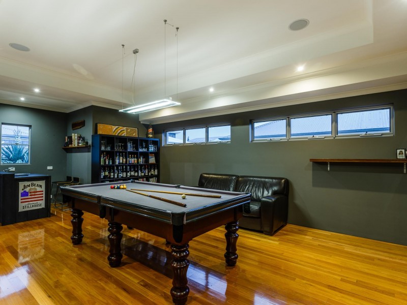 43 Concord Terrace, Atwell WA 6164