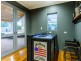 43 Concord Terrace, Atwell WA 6164