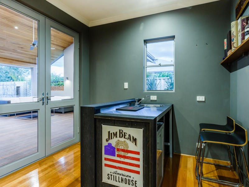 43 Concord Terrace, Atwell WA 6164