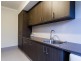 43 Concord Terrace, Atwell WA 6164