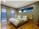 43 Concord Terrace, Atwell WA 6164