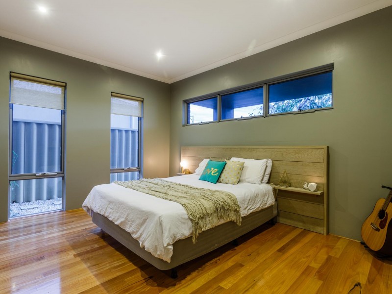 43 Concord Terrace, Atwell WA 6164
