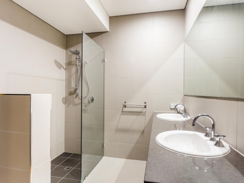 43 Concord Terrace, Atwell WA 6164