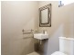43 Concord Terrace, Atwell WA 6164