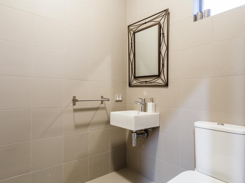 43 Concord Terrace, Atwell WA 6164