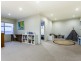 43 Concord Terrace, Atwell WA 6164