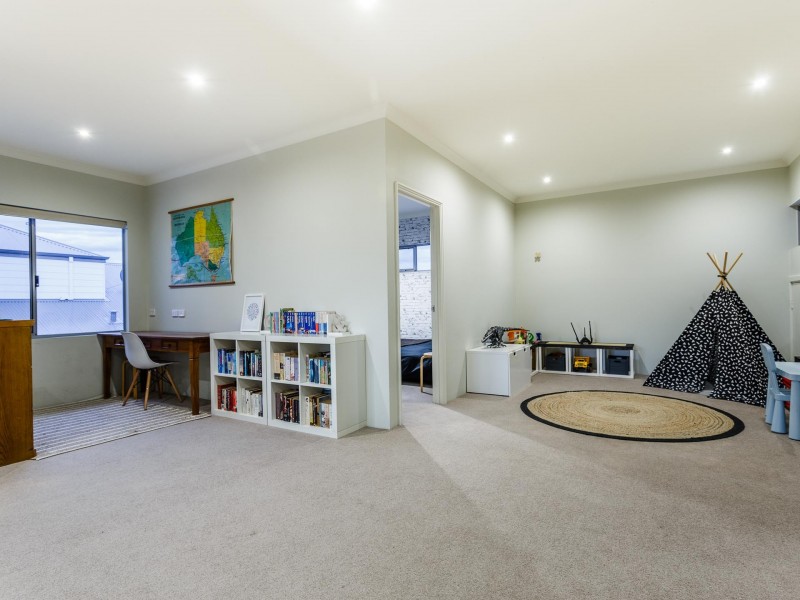 43 Concord Terrace, Atwell WA 6164