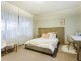 43 Concord Terrace, Atwell WA 6164