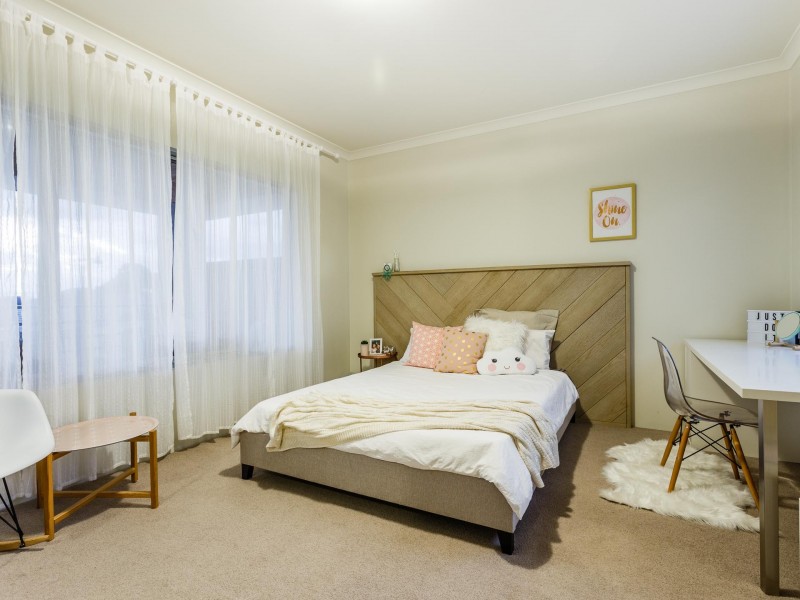 43 Concord Terrace, Atwell WA 6164