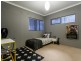 43 Concord Terrace, Atwell WA 6164