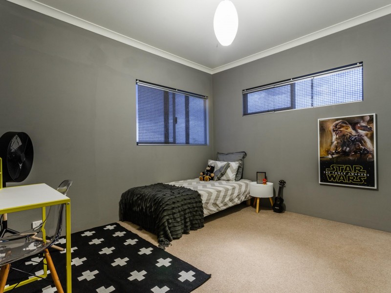 43 Concord Terrace, Atwell WA 6164