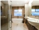 43 Concord Terrace, Atwell WA 6164