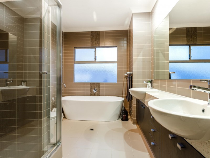 43 Concord Terrace, Atwell WA 6164