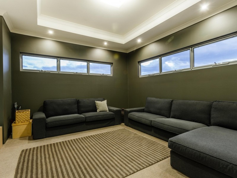 43 Concord Terrace, Atwell WA 6164