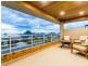 43 Concord Terrace, Atwell WA 6164