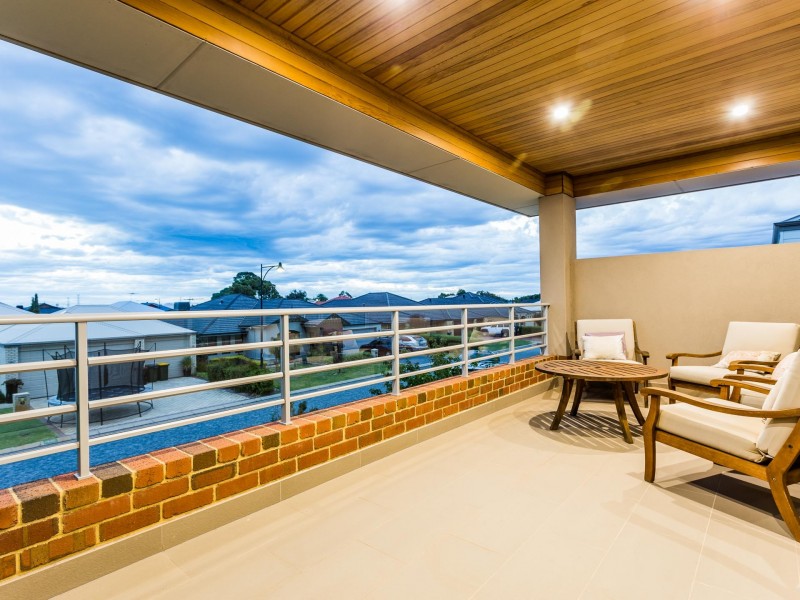 43 Concord Terrace, Atwell WA 6164