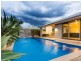 43 Concord Terrace, Atwell WA 6164