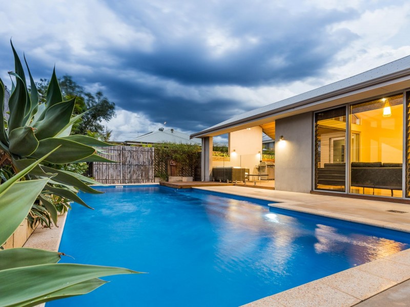43 Concord Terrace, Atwell WA 6164