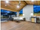 43 Concord Terrace, Atwell WA 6164