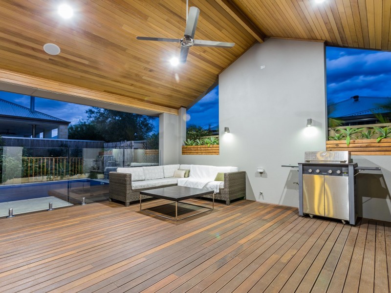 43 Concord Terrace, Atwell WA 6164