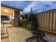 43 Concord Terrace, Atwell WA 6164