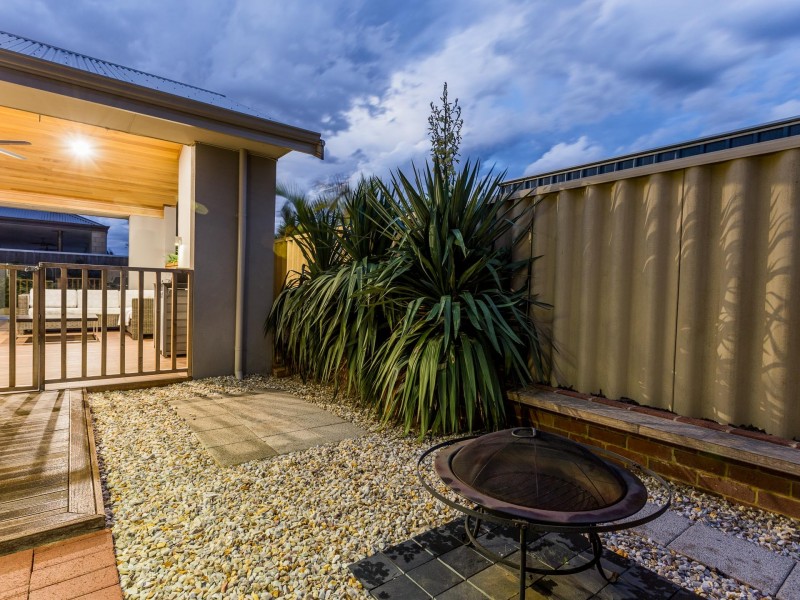43 Concord Terrace, Atwell WA 6164