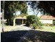 13B Zinnia Way, Willetton WA 6155