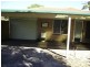 13B Zinnia Way, Willetton WA 6155