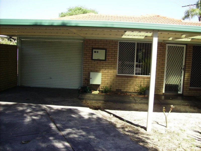 13B Zinnia Way, Willetton WA 6155