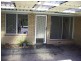 13B Zinnia Way, Willetton WA 6155