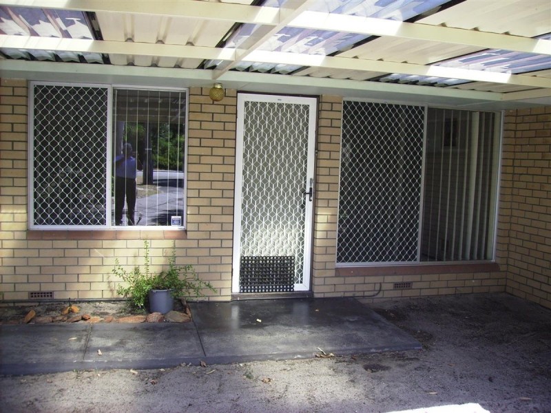 13B Zinnia Way, Willetton WA 6155