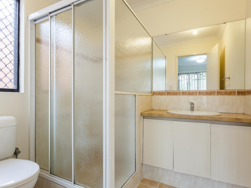 123 Parkway Road, Bibra Lake WA 6163