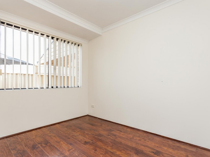 123 Parkway Road, Bibra Lake WA 6163