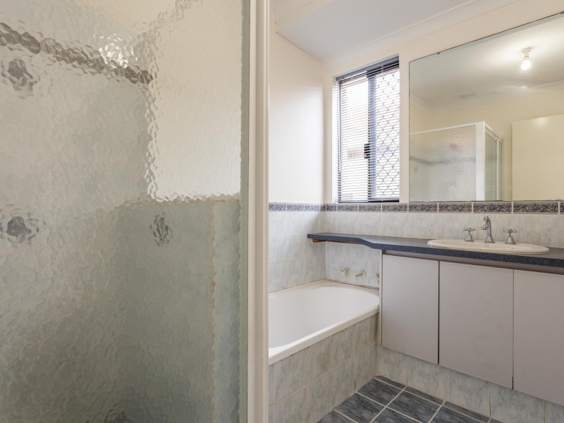 123 Parkway Road, Bibra Lake WA 6163