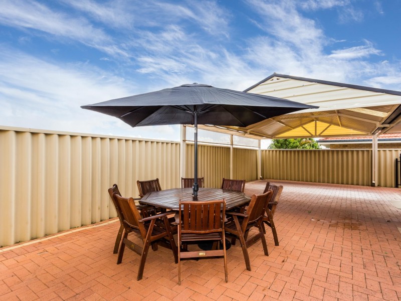 123 Parkway Road, Bibra Lake WA 6163