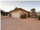 72 Garden Road, Spearwood WA 6163