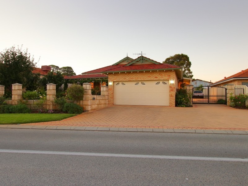 72 Garden Road, Spearwood WA 6163