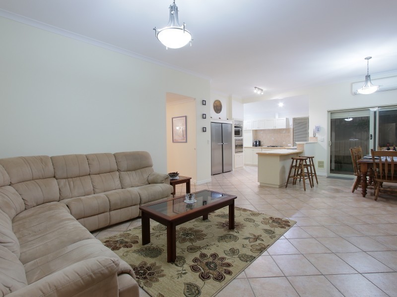 72 Garden Road, Spearwood WA 6163