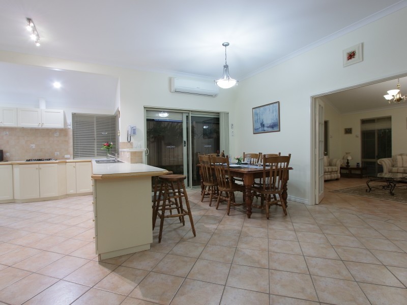 72 Garden Road, Spearwood WA 6163