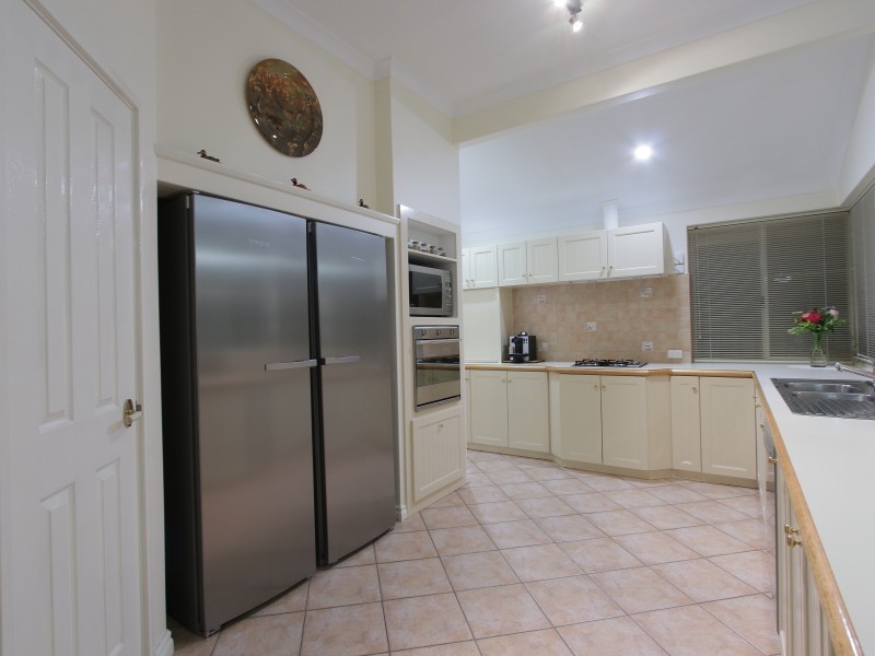 72 Garden Road, Spearwood WA 6163