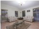 72 Garden Road, Spearwood WA 6163