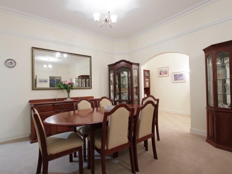 72 Garden Road, Spearwood WA 6163